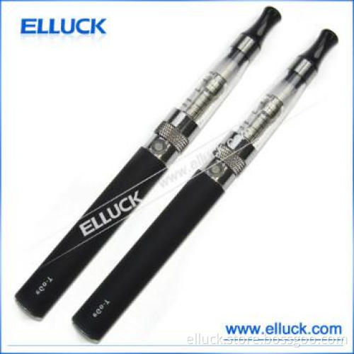2014 Good Quality Ecigarette eGO CE4 Starter Kit E-cig